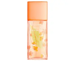 Green Tea Nectarine Blossom eau de toilette vaporizador 100 ml