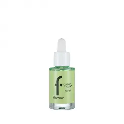 Green Up Nail Oil Aceite de Uñas