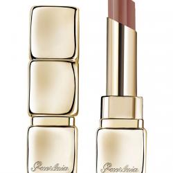 Guerlain - Barra De Labios KissKiss Shine Bloom