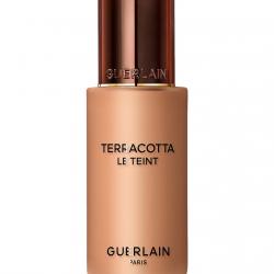 Guerlain - Base De Maquillaje Terracotta Le Teint