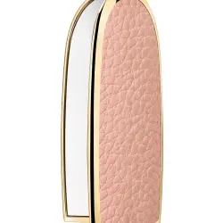 Guerlain - Carcasa labial Rouge G Guerlain.