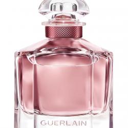 Guerlain - Eau De Parfum Mon Intense 100 Ml