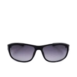Guess GF0210 01B 135 mm