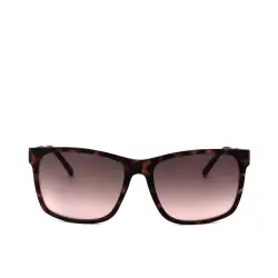 Guess GF5082 52F 145 mm