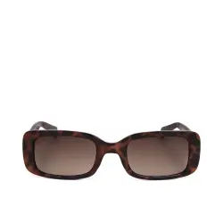 Guess GF6135 52F 140 mm