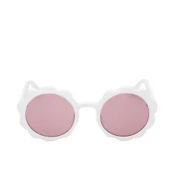 Guess GU00127 21S 45 mm