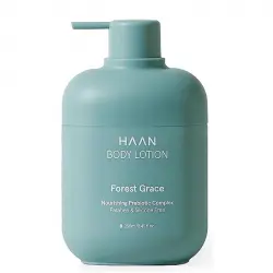 Haan - Loción corporal nutritiva con complejo prebiotico - Forest Grace