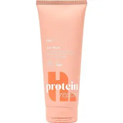 Hairlust - Protein Repair™ Hair Mask Mascarillas para el cabello 200 ml female