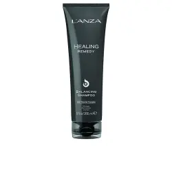 Healing Remedy balancing shampoo 266 ml