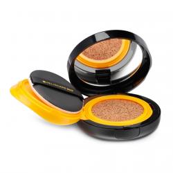 Heliocare - Cushion 360º SPF 50+ 15 Ml