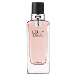 Hermès Kelly Calèche Eau de Toilette