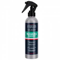 Hombre Cintura y Abdomen Cyro Spray 200 ml