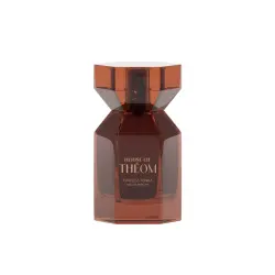 House Of Theom - Timeless Tonka Perfumes unisex 75 ml unisex