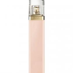 Hugo Boss - Eau De Parfum Boss Ma Vie Pour Femme 75 Ml