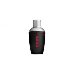 Hugo Boss - Just Different - EdT 75 ml Perfumes unisex