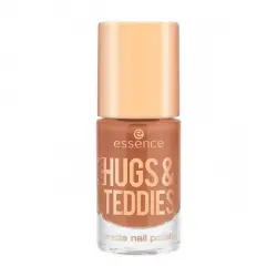 Hugs - Teddies Esmalte de uñas mate