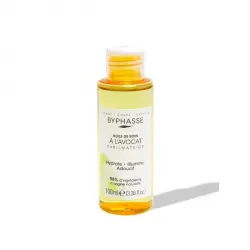 Huile de Soin Sublimatrice Aceite Corporal y para el Cabello 100 ml