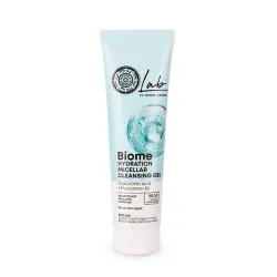 Hyaluronic Acid+Provitamin B5