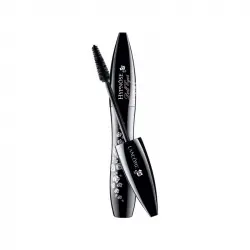 Hypnôse Doll Eyes Mascara Black Edición Limitada