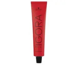 IGORA ROYAL PEARLESCENCE permanent color creme 9.5-29 Tintes de pelo
