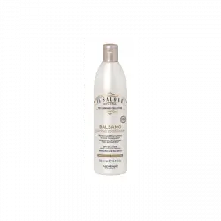 Il Salone Milano Glorious Acondicionador 500 ml
