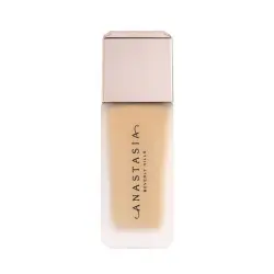 Impeccable Foundation 3WO