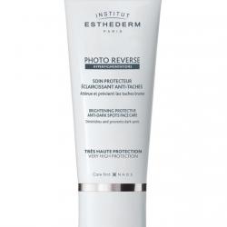 Institut Esthederm - Photo Reverse Sin Color 50 Ml