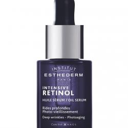 Institut Esthederm - Sérum Intensivo Retinol 15 Ml