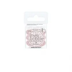 Invisibobble Original Bella Rosa Galaxy 1 PCS 1.0 pieces
