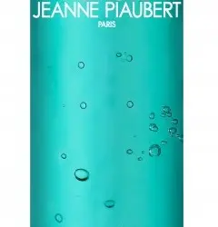 JEANNE PIAUBERT SUPERMINCE+ 200 ml