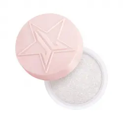 Jeffree Star Cosmetics - Sombra de ojos Eye Gloss Powder - Blunt of Diamonds