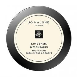 Jo Malone London - Crema Corporal Lime Basil & Mandarin 50 Ml