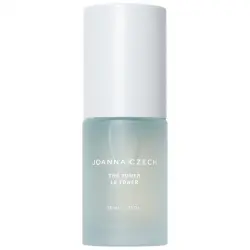 Joanna Czech - The Toner Tónicos faciales 30 ml unisex