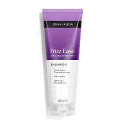 John Frieda - Frizz Ease Miraculous Recovery Champús 150 ml unisex