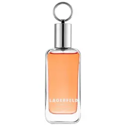 Karl Lagerfeld   50.0 ml