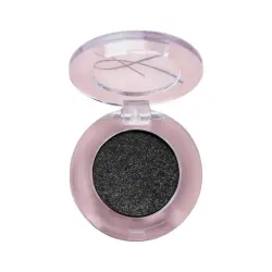 Karla Cosmetics - Pigmento prensado mate - Moonshadow