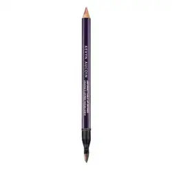 Kevyn Aucoin Kevyn Aucoin Unforgettable Lip Definer Undressed, 1.05 gr