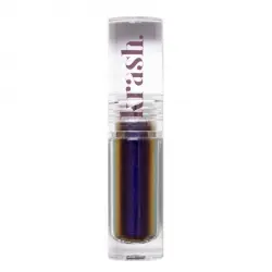 Khamaleon Duochromatic Liquid Eyeshadow