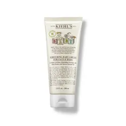 Kiehl's - Crema para bebés rostro y cuerpo Nurturing Baby Cream for Face and Body 200 ml Kiehl's.