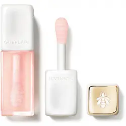 Kisskiss Bee Glow Plump 100 Warm