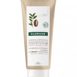 Klorane - Bálsamo Cupuaçu 200 Ml