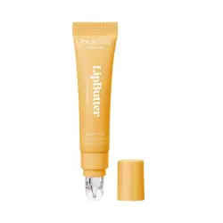 KYLIE SKIN - Lip Butter Bálsamos labiales 10 g Coral unisex