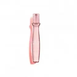 La Cure Beaute La Cure Beaute Lifting de Ojos Roll On, 15 ml
