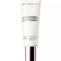 La Mer - Prebase Hidratante The Perfecting Primer 40 Ml