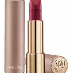 Lancôme - Barra De Labios L'Absolu Rouge Intimatte