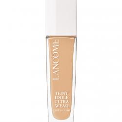 Lancôme - Base De Maquillaje Teint Idole Ultra Wear Care & Glow 30 Ml