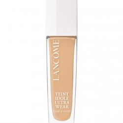 Lancôme - Base De Maquillaje Teint Idole Ultra Wear Care & Glow 30 Ml