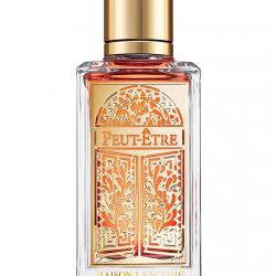 Lancôme - Eau De Parfum Maison Peut-Être Maison 100 Ml