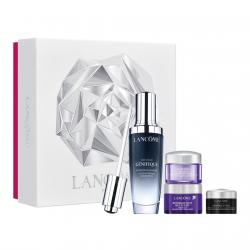 Lancôme - Estuche De Regalo Advanced Génifique