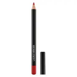 Laura Mercier - Perfilador de labios perfeccionador Caviar Perfiladores de labios 1.1 g 07 RED VELVET
